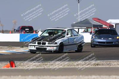 media/Oct-18-2025-Nasa (Sat) [[47b537a347]]/Time Trial/Turn 1/